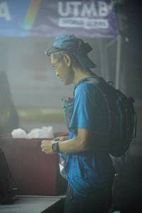 BIB: 
                            <button type="button" onclick="openModal(22294906)" class="btn btn-primary btn-sm float-right btn-popup" data-toggle="modal" data-target=".modal-high-quality">
                        <i class="fas fa-shopping-cart"></i> Add to Cart
                    </button>
                                            <button type="button" onclick="isThisMe(22294906, true)" class="btn btn-success btn-sm float-right btn-popup btn-isme hidden" data-toggle="tooltip" data-placement="bottom" title="นี่คือรูปของคุณใช่ไหม คลิกที่นี่เพื่อเอาเข้าอัลบั้ม">
                        <i class="fas fa-plus"></i> Add to album
                    </button>
                    <button type="button" onclick="isThisMe(22294906, false)" class="btn btn-warning btn-sm float-right btn-popup btn-isnotme hidden">
                        <i class="fas fa-ban"></i> Remove from album
                    </button>